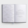 More inside pages in The Wordsearch Book: Presence