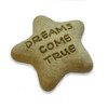 Dreams Come True Star Stone
