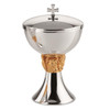 2241 Ciborium with Four Evangelists from Molina