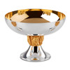 2241 Ciborium with Four Evangelists from Molina | St. Patrick's Guild