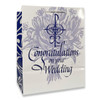 Medium Wedding Gift Bag