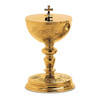 5216 Covered Ciborium from Molina