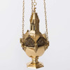 H-59 Traditional Thurible from Adrian Hamers
