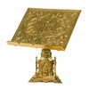 H-197 Missal Stand from Adrian Hamers