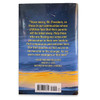 Back Cover of Young Readers We Can Be Brave