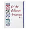 WCA5143 Ordination Anniversary