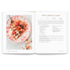Inside spread within Around the Catholic Table: 100 Simple Recipes