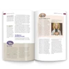 Good Know section inside The Catholic Faith Handbook 4th Ed.