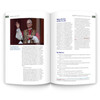 Mary, Mother of the Church section in The Catholic Faith Handbook 4th Ed.