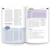Faith Action section in The Catholic Faith Handbook 4th Ed.
