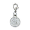 Guardian Angel Clip