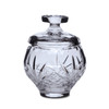 9163 Crystal Ablution Cup 7oz