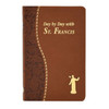 Day by Day with St. Francis