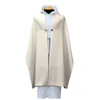 Vimpona for Altar Servers from Beau Veste Off-White
