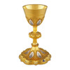 10-103 Twelve Apostles Chalice 11.5oz