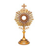 10-416 Monstrance from Alviti