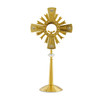 M-2030 Monstrance from Alviti