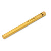 9049G Compact Pocket Sprinkler