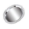 9762C Chrome Cruet Tray
