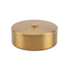 1999 Pope's Ciborium from Alviti