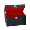 8402 Chalice Case for Larger Vessels