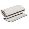 BV 1014 100% Linen Fabric