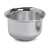 K362-Pewter