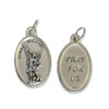 St. Michael Devotional Medal