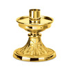 432 Candlestick from Excelsis Brass