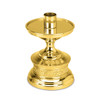 401L Candlestick from Excelsis Brass