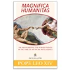 Manifica Humanitas Encyclical by Pope Leo XIV