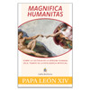 Spanish Magnifica Humanitas Enciclica by Papa Leon XIV