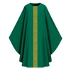 701014 Assisi Chasuble