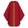 701014 Assisi Chasuble