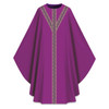 701053 Assisi Purple