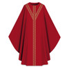 701053 Assisi Red