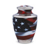 U-315 Veteran's Urn from Alviti