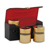 K45 Oil Stock Set with Case