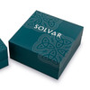 Box for the Men's Celtic Bracelet