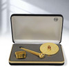 K229 Pastoral/Deacon Set from Koleys