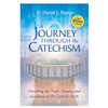 A Journey Through the Catechism