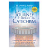 A Journey Through the Catechism