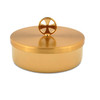 K238 Combination Host Bowl / Luna Holder