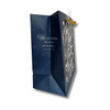 Joy & Love Peace & Grace Gift Bag side
