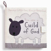 Child of God Activity Book