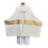 240 Humeral Veil from Beau Veste