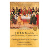 Jesus and the Jewish Roots of the Eucharist