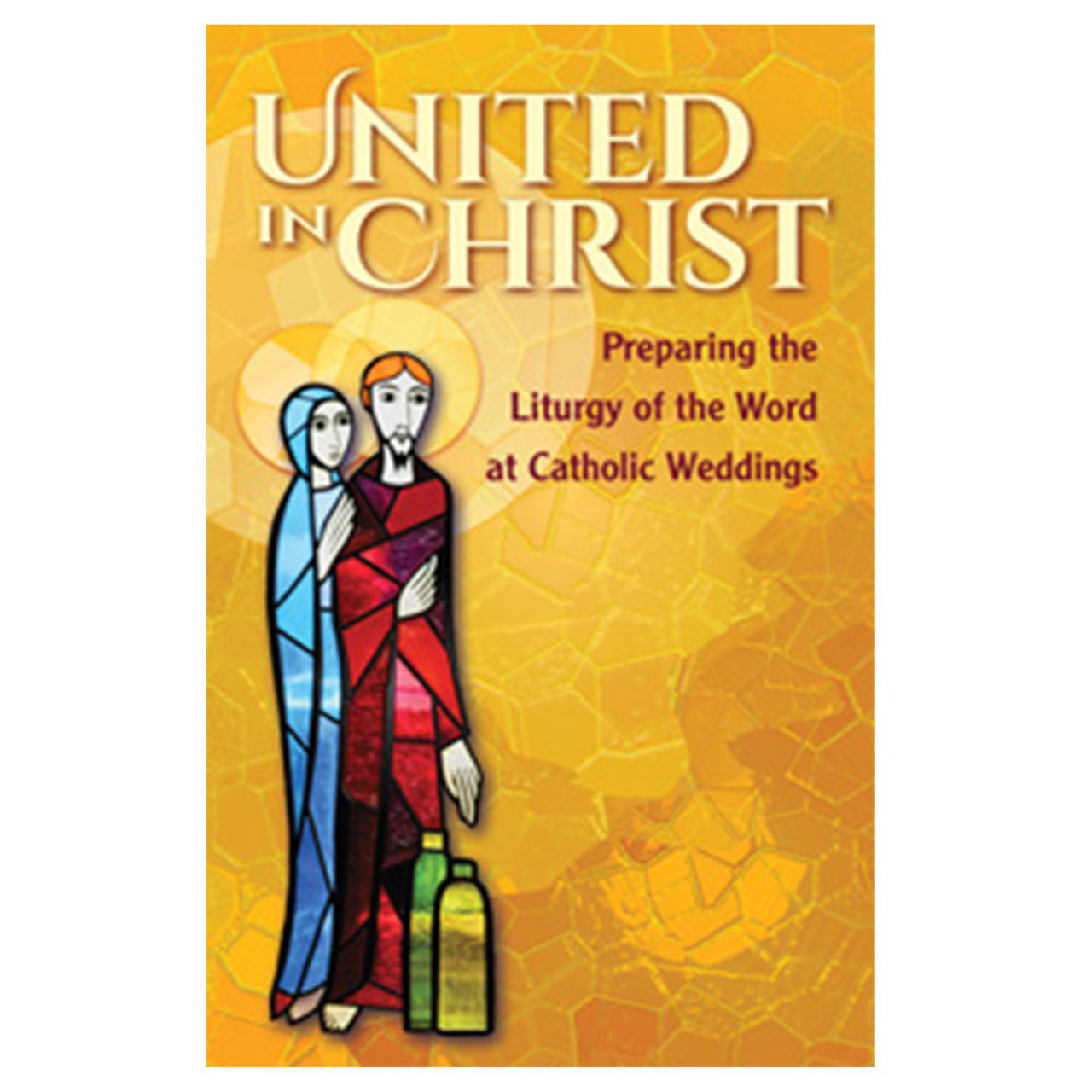 United in Christ