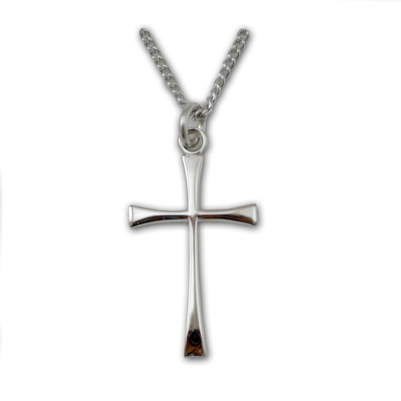 専用　H.W.O Maltese Cross Pendant [P-93] 18ct 18k 750 Yellow Gold Maltese Cross Pendant Charm From