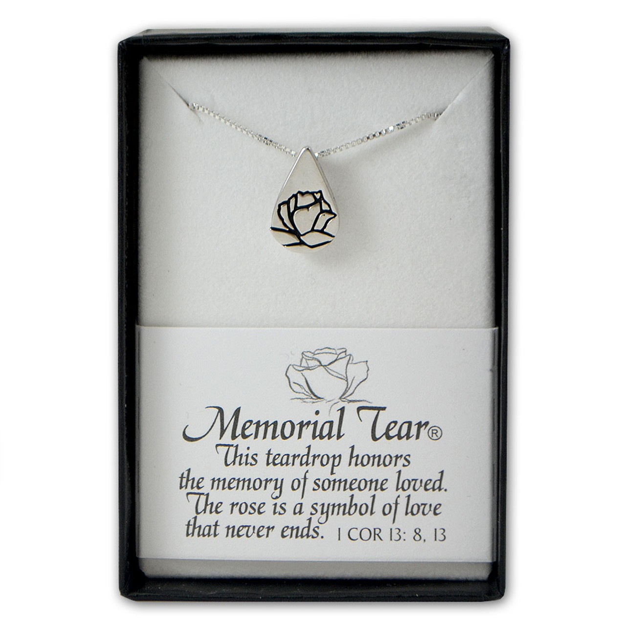 Memory Picture Pendant Necklace – Da Real 1s Sublimation Blanks